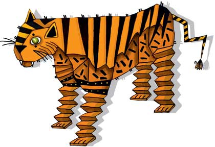 Иллюстрация к книге — Похититель историй [i_014.jpg]