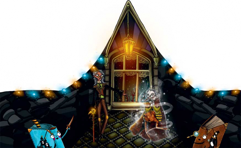 Иллюстрация к книге — Похититель историй [i_020.jpg]