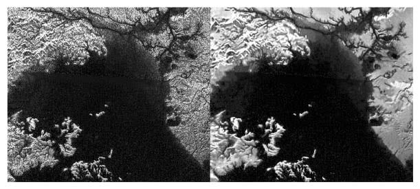 Иллюстрация к книге — Когда у Земли было две Луны. Планеты-каннибалы, ледяные гиганты, грязевые кометы и другие светила ночного неба [i_037.jpg]