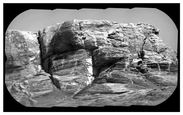 Иллюстрация к книге — Когда у Земли было две Луны. Планеты-каннибалы, ледяные гиганты, грязевые кометы и другие светила ночного неба [i_040.jpg]