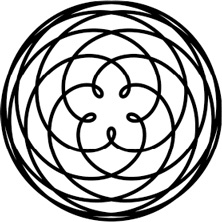 Иллюстрация к книге — Когда у Земли было две Луны. Планеты-каннибалы, ледяные гиганты, грязевые кометы и другие светила ночного неба [i_048.jpg]