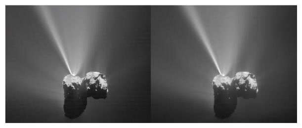 Иллюстрация к книге — Когда у Земли было две Луны. Планеты-каннибалы, ледяные гиганты, грязевые кометы и другие светила ночного неба [i_051.jpg]