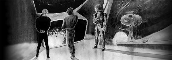 Иллюстрация к книге — Экзотеррика [i_001.jpg]