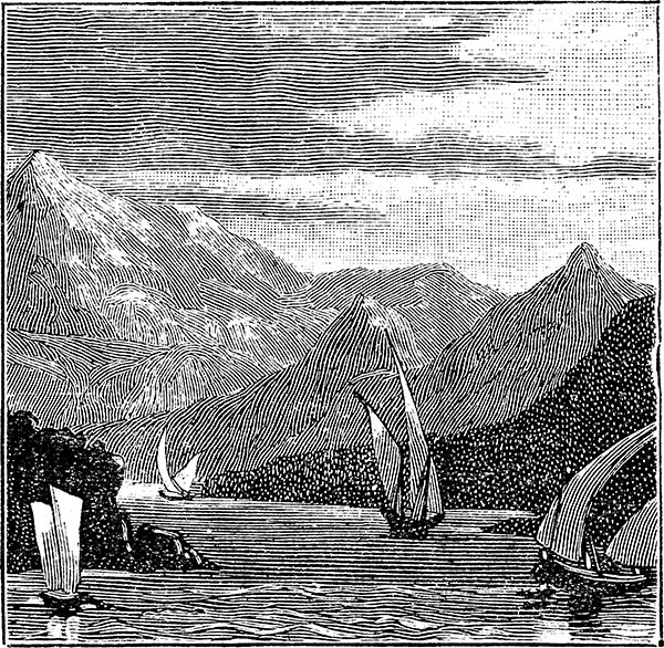 Иллюстрация к книге — Ораторское искусство с комментариями и иллюстрациями [i_009.jpg]