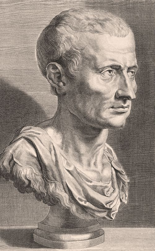 Иллюстрация к книге — Ораторское искусство с комментариями и иллюстрациями [i_019.jpg]