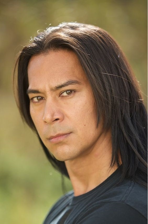 Иллюстрация к книге — Подопытный №1030 [_001.jpg]