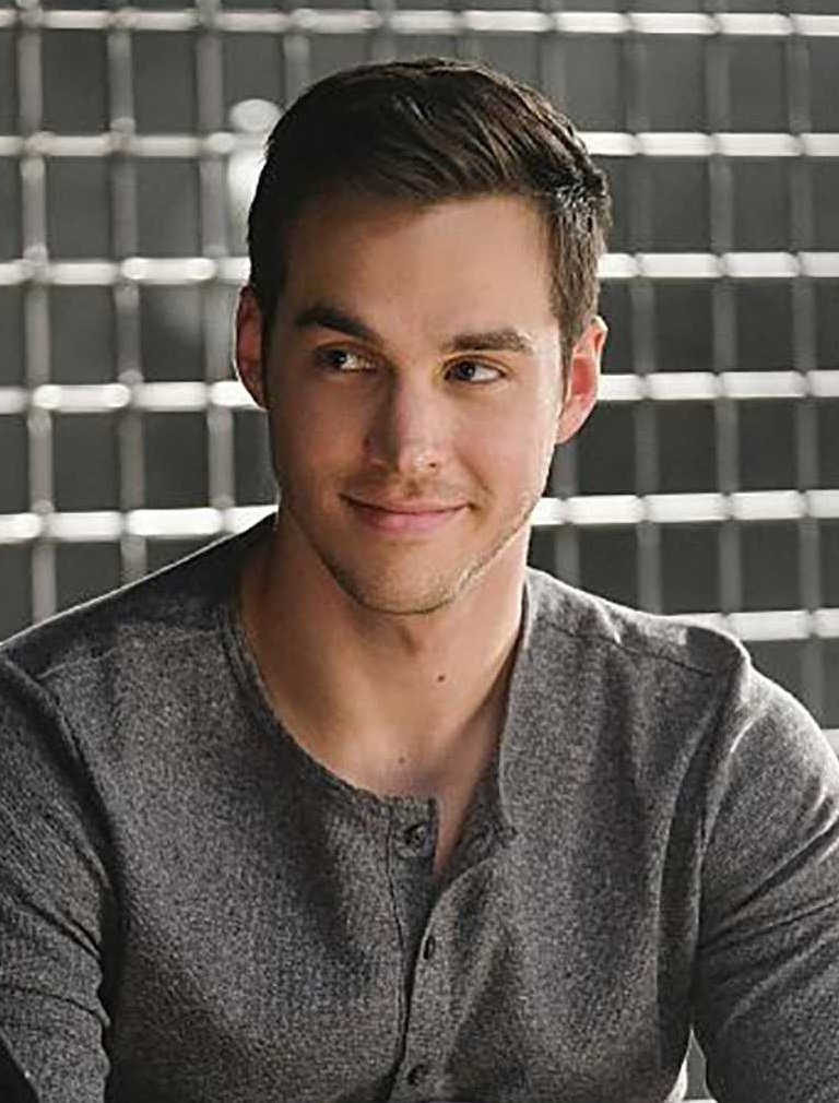 Иллюстрация к книге — Подопытный №1030 [_003.jpg]