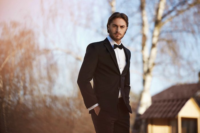 Иллюстрация к книге — Жизнь на Аруме [_002.jpg]