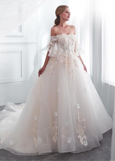 Иллюстрация к книге — Жизнь на Аруме [_003.jpg]