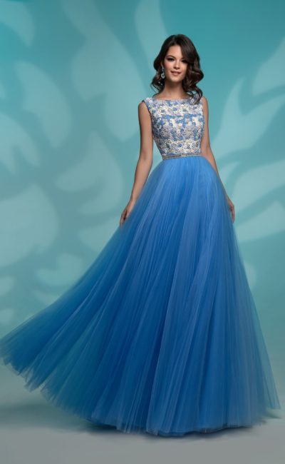 Иллюстрация к книге — Жизнь на Аруме [_005.jpg]