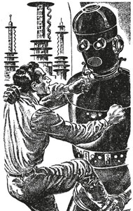 Иллюстрация к книге — Обратная сторона Луны [i_002.jpg]