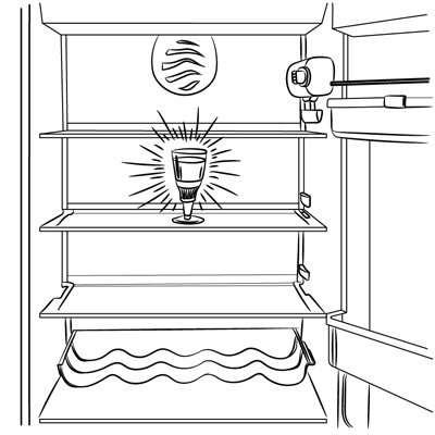 Иллюстрация к книге — Менты, понты и «Скорая помощь». Медицинские рассказы священника-реаниматолога [i_003.jpg]