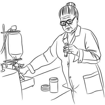 Иллюстрация к книге — Менты, понты и «Скорая помощь». Медицинские рассказы священника-реаниматолога [i_007.jpg]