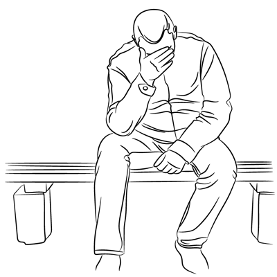 Иллюстрация к книге — Менты, понты и «Скорая помощь». Медицинские рассказы священника-реаниматолога [i_010.jpg]