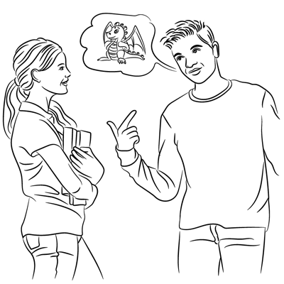 Иллюстрация к книге — Менты, понты и «Скорая помощь». Медицинские рассказы священника-реаниматолога [i_015.jpg]