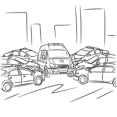 Иллюстрация к книге — Менты, понты и «Скорая помощь». Медицинские рассказы священника-реаниматолога [i_016.jpg]