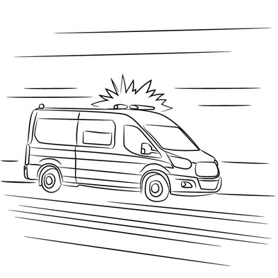 Иллюстрация к книге — Менты, понты и «Скорая помощь». Медицинские рассказы священника-реаниматолога [i_020.jpg]