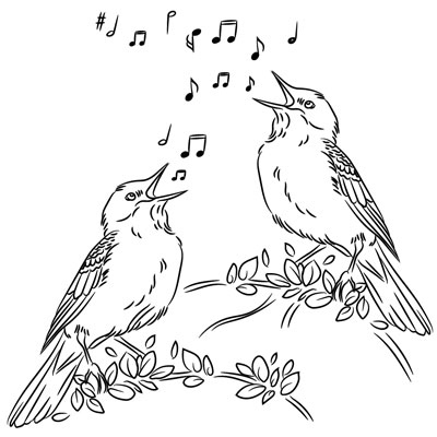 Иллюстрация к книге — Менты, понты и «Скорая помощь». Медицинские рассказы священника-реаниматолога [i_023.jpg]