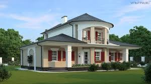 Иллюстрация к книге — Я не буду твоей парой! [_001.jpg]