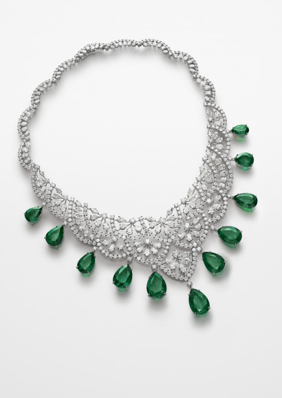 Иллюстрация к книге — Я не буду твоей парой! [_002.jpg]