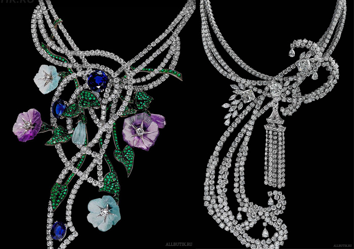 Иллюстрация к книге — Я не буду твоей парой! [_003.jpg]