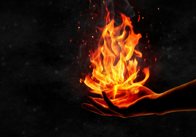 Иллюстрация к книге — Я не буду твоей парой! [_004.jpg]