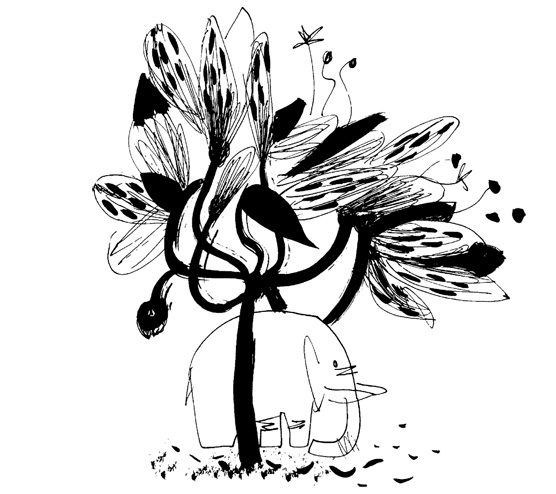 Иллюстрация к книге — Школа Кати Ершовой. Дикари и принцессы [i_007.jpg]