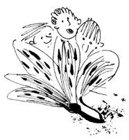 Иллюстрация к книге — Школа Кати Ершовой. Дикари и принцессы [i_011.jpg]