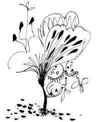 Иллюстрация к книге — Школа Кати Ершовой. Дикари и принцессы [i_015.jpg]