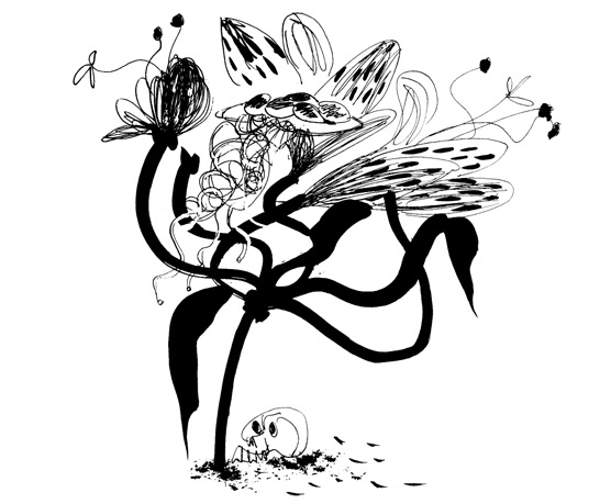 Иллюстрация к книге — Школа Кати Ершовой. Дикари и принцессы [i_020.jpg]