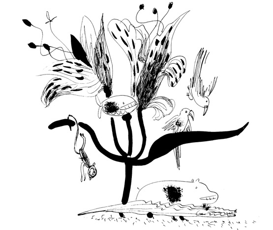 Иллюстрация к книге — Школа Кати Ершовой. Дикари и принцессы [i_022.jpg]