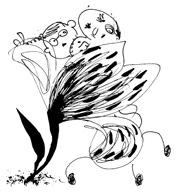 Иллюстрация к книге — Школа Кати Ершовой. Дикари и принцессы [i_027.jpg]