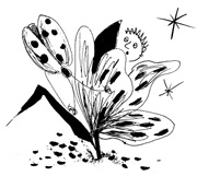 Иллюстрация к книге — Школа Кати Ершовой. Дикари и принцессы [i_029.jpg]