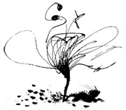 Иллюстрация к книге — Школа Кати Ершовой. Дикари и принцессы [i_034.jpg]