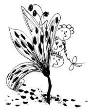 Иллюстрация к книге — Школа Кати Ершовой. Дикари и принцессы [i_036.jpg]