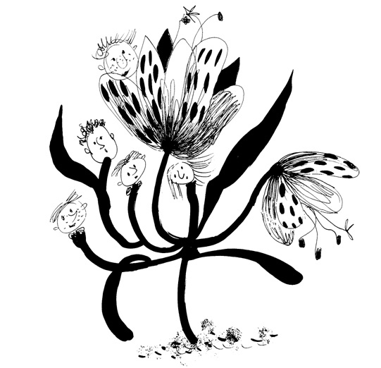 Иллюстрация к книге — Школа Кати Ершовой. Дикари и принцессы [i_037.jpg]