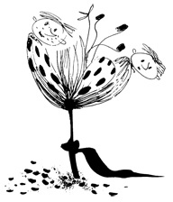 Иллюстрация к книге — Школа Кати Ершовой. Дикари и принцессы [i_038.jpg]