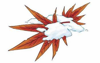 Иллюстрация к книге — История о погасших огнях [i_039.jpg]