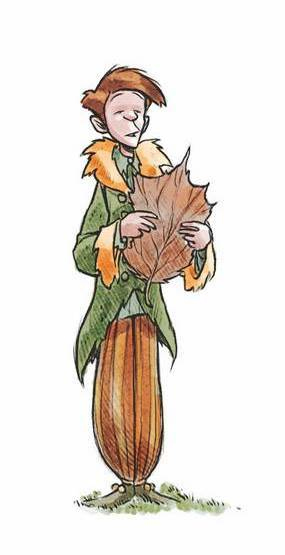 Иллюстрация к книге — История о погасших огнях [i_045.jpg]