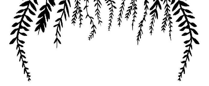 Иллюстрация к книге — Дитя звезд [i_002.jpg]