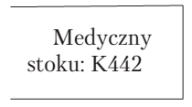 Иллюстрация к книге — Жил-был раз, жил-был два [_01.jpg]