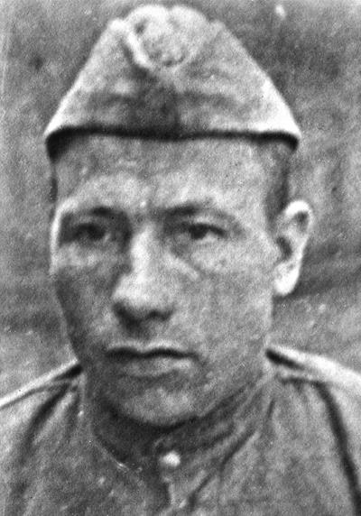 Иллюстрация к книге — Сотниковцы. История партизанского отряда [i_019.jpg]