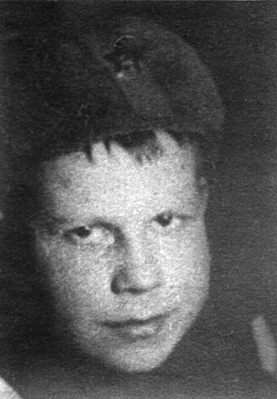 Иллюстрация к книге — Сотниковцы. История партизанского отряда [i_037.jpg]