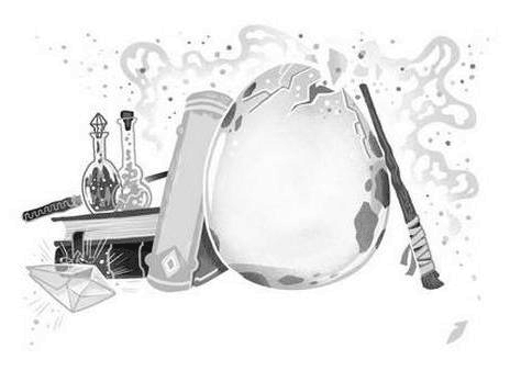 Иллюстрация к книге — Книжный лес [i_005.jpg]