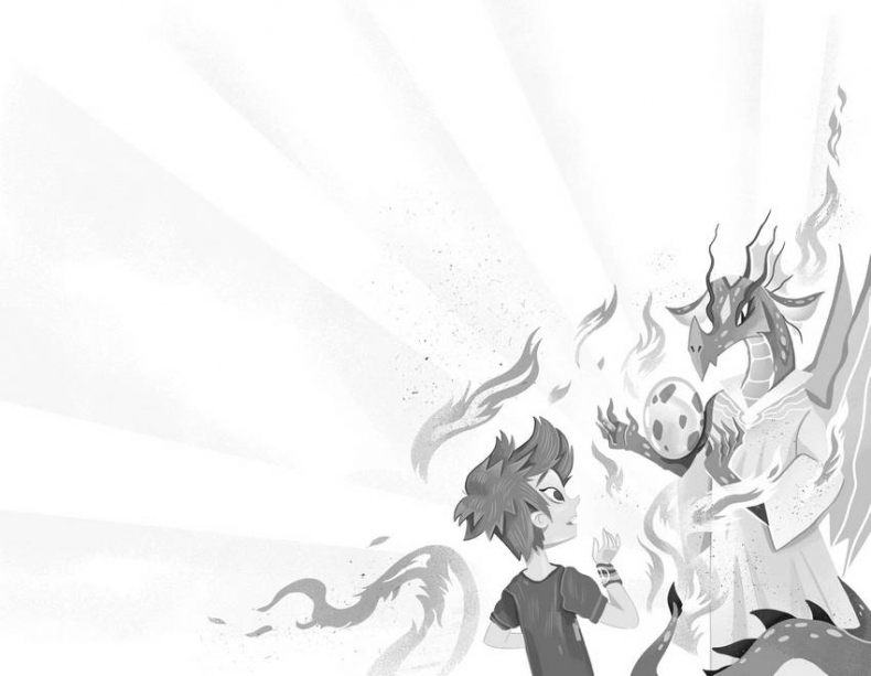 Иллюстрация к книге — Книжный лес [i_010.jpg]