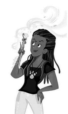 Иллюстрация к книге — Книжный лес [i_021.jpg]