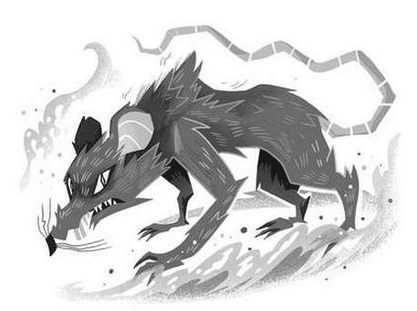 Иллюстрация к книге — Книжный лес [i_032.jpg]