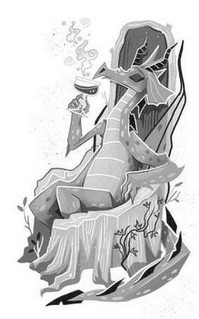 Иллюстрация к книге — Книжный лес [i_043.jpg]