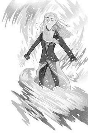 Иллюстрация к книге — Книжный лес [i_048.jpg]