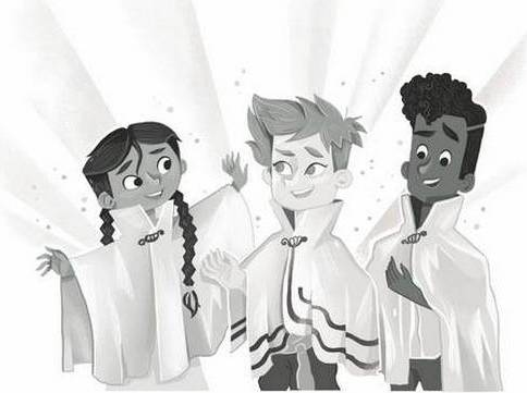 Иллюстрация к книге — Книжный лес [i_052.jpg]